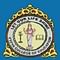 Vysya College of Education logo